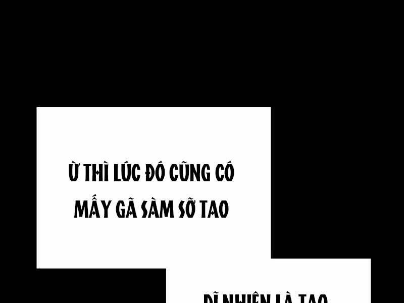 Kí Sự Hồi Quy Chapter 47 - 74