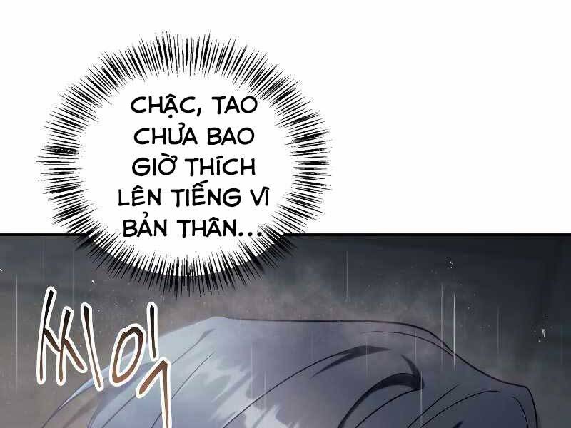 Kí Sự Hồi Quy Chapter 47 - 79