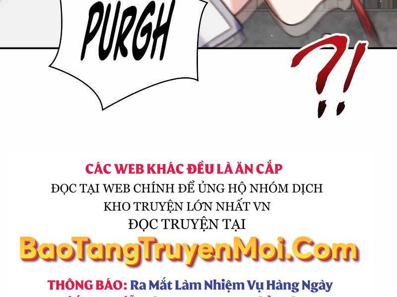 Kí Sự Hồi Quy Chapter 47 - 9