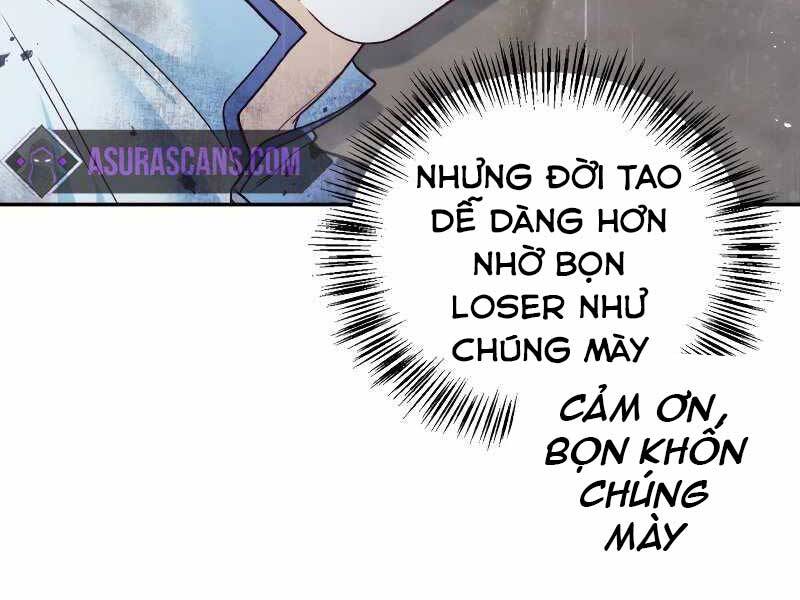 Kí Sự Hồi Quy Chapter 47 - 81