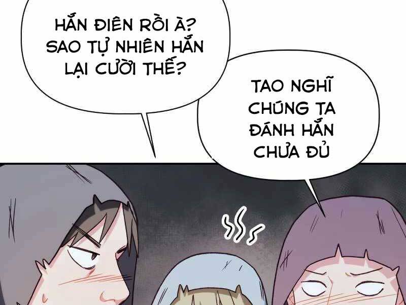 Kí Sự Hồi Quy Chapter 47 - 83