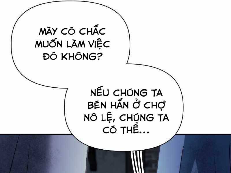 Kí Sự Hồi Quy Chapter 47 - 87