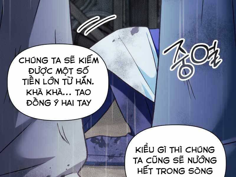 Kí Sự Hồi Quy Chapter 47 - 89