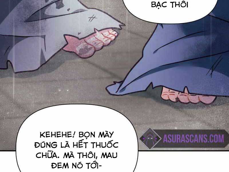 Kí Sự Hồi Quy Chapter 47 - 90