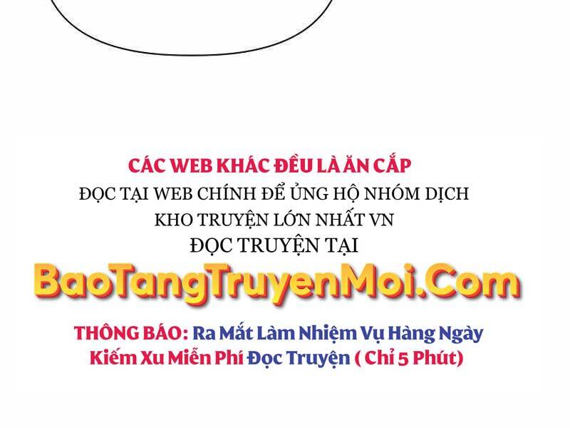 Kí Sự Hồi Quy Chapter 47 - 91