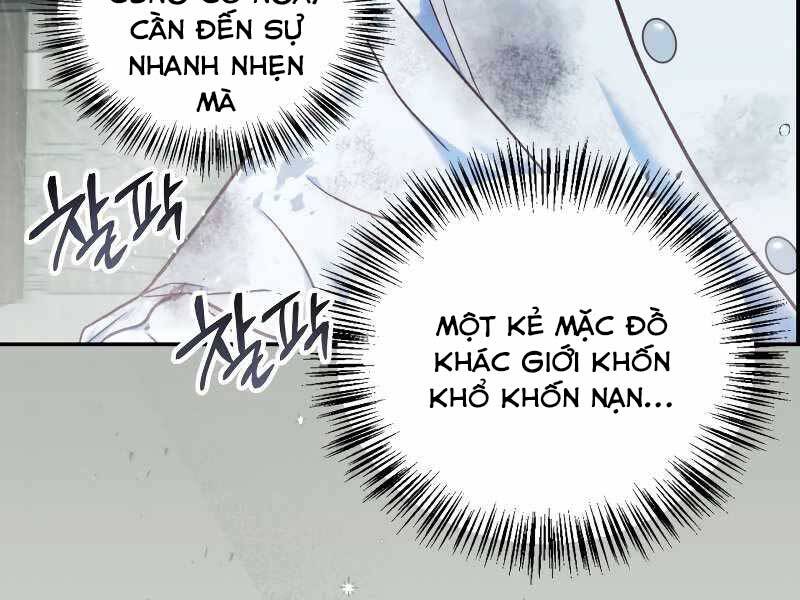 Kí Sự Hồi Quy Chapter 47 - 97