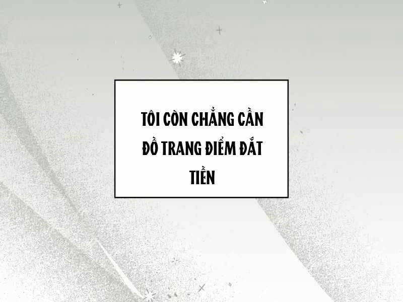 Kí Sự Hồi Quy Chapter 47 - 98