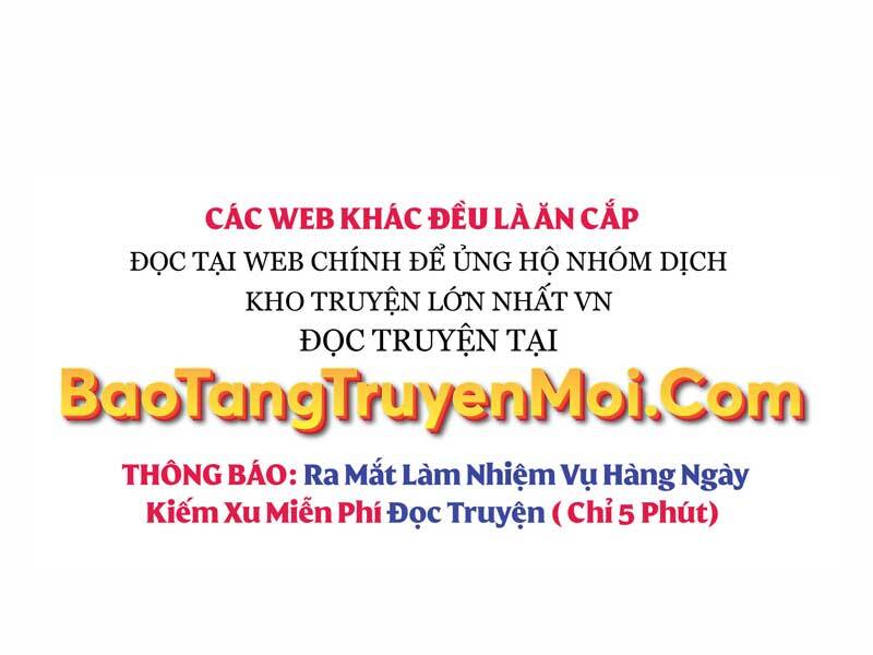 Kí Sự Hồi Quy Chapter 47 - 100