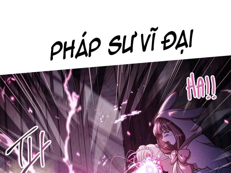 Kí Sự Hồi Quy Chapter 48 - 104