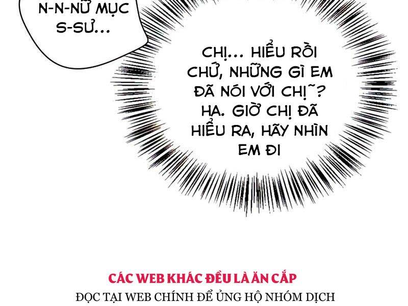 Kí Sự Hồi Quy Chapter 48 - 116