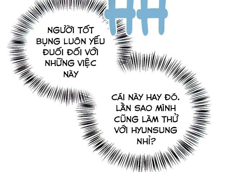 Kí Sự Hồi Quy Chapter 48 - 124