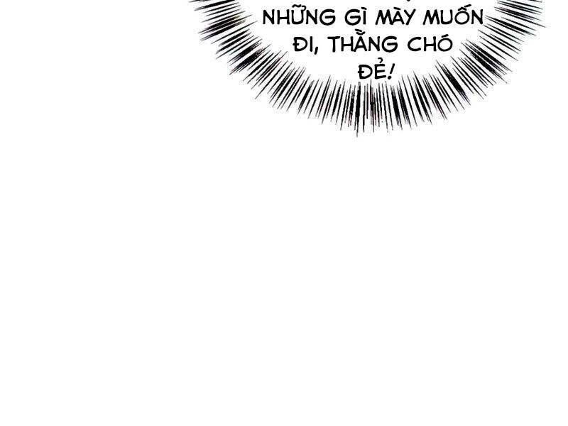 Kí Sự Hồi Quy Chapter 48 - 16