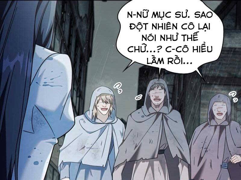 Kí Sự Hồi Quy Chapter 48 - 89