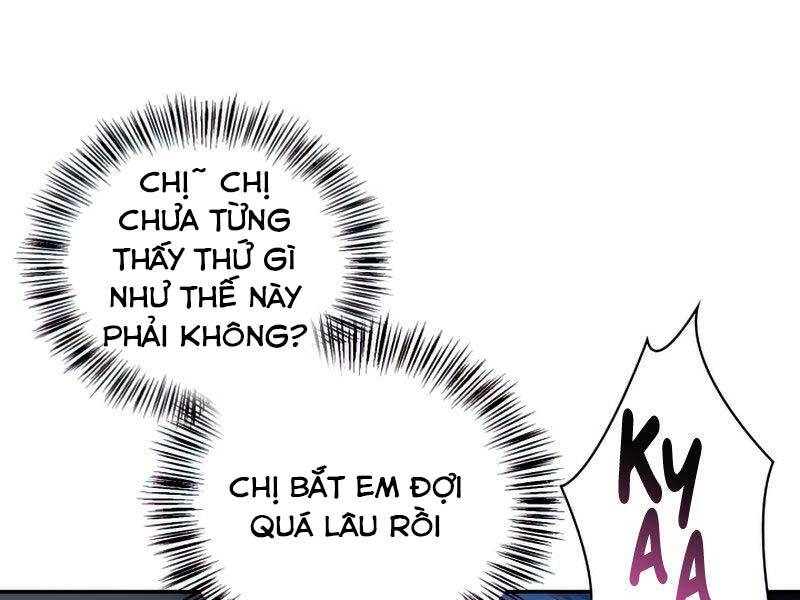 Kí Sự Hồi Quy Chapter 48 - 10