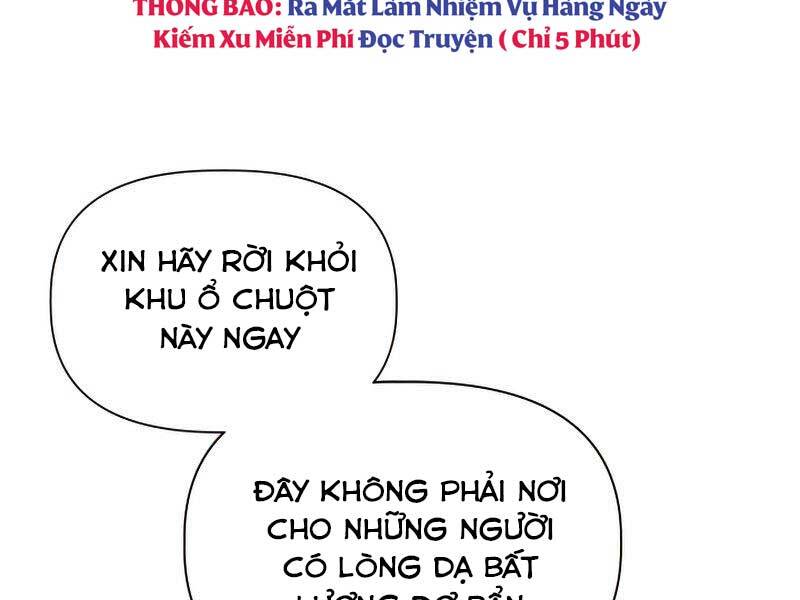 Kí Sự Hồi Quy Chapter 48 - 92