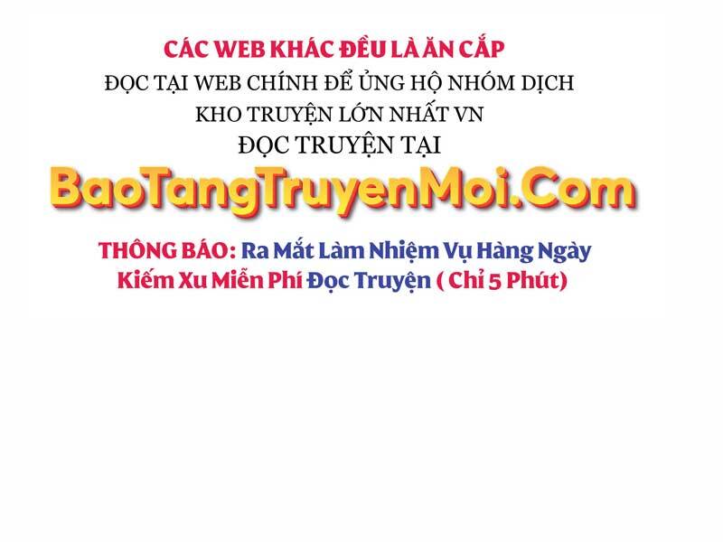 Kí Sự Hồi Quy Chapter 49 - 118