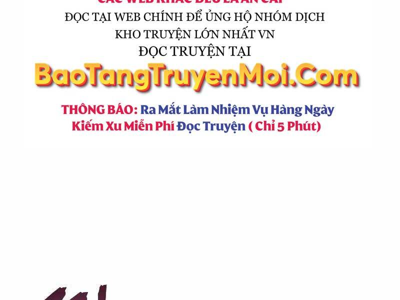 Kí Sự Hồi Quy Chapter 49 - 135