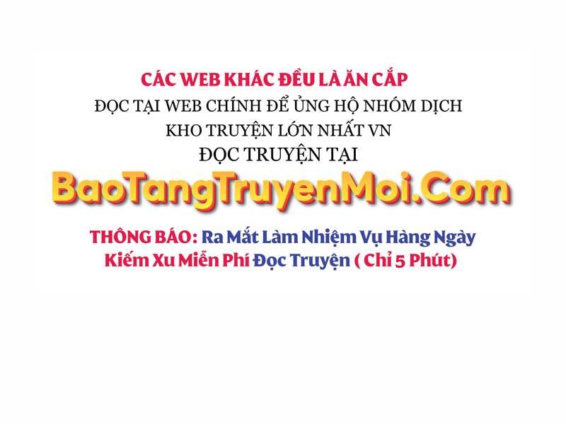 Kí Sự Hồi Quy Chapter 49 - 163