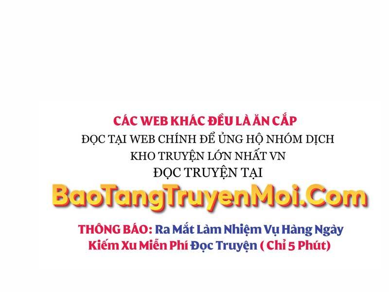 Kí Sự Hồi Quy Chapter 49 - 174