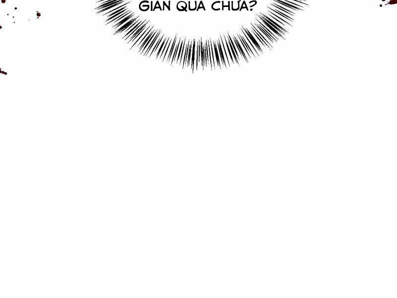 Kí Sự Hồi Quy Chapter 49 - 55