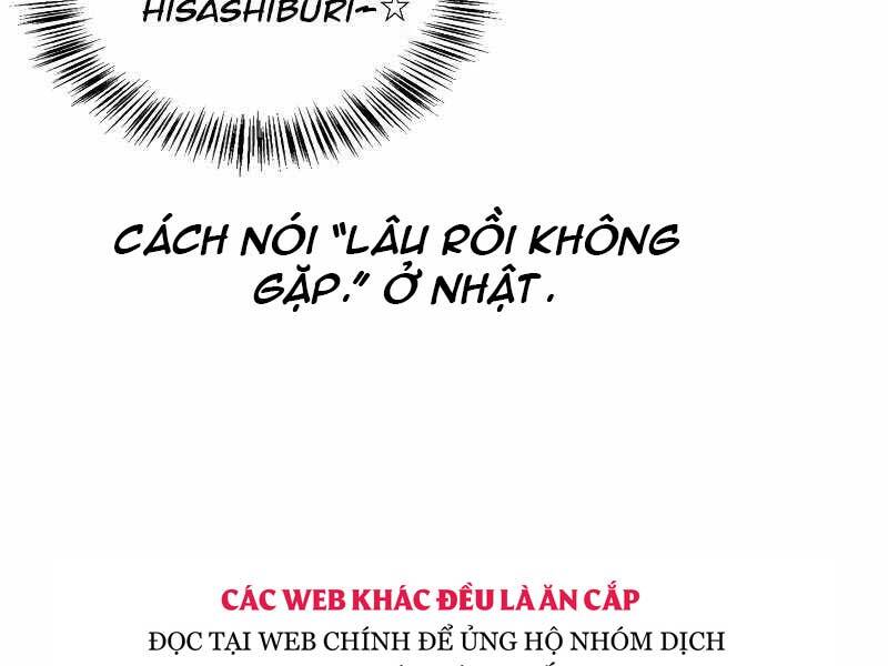 Kí Sự Hồi Quy Chapter 49 - 89