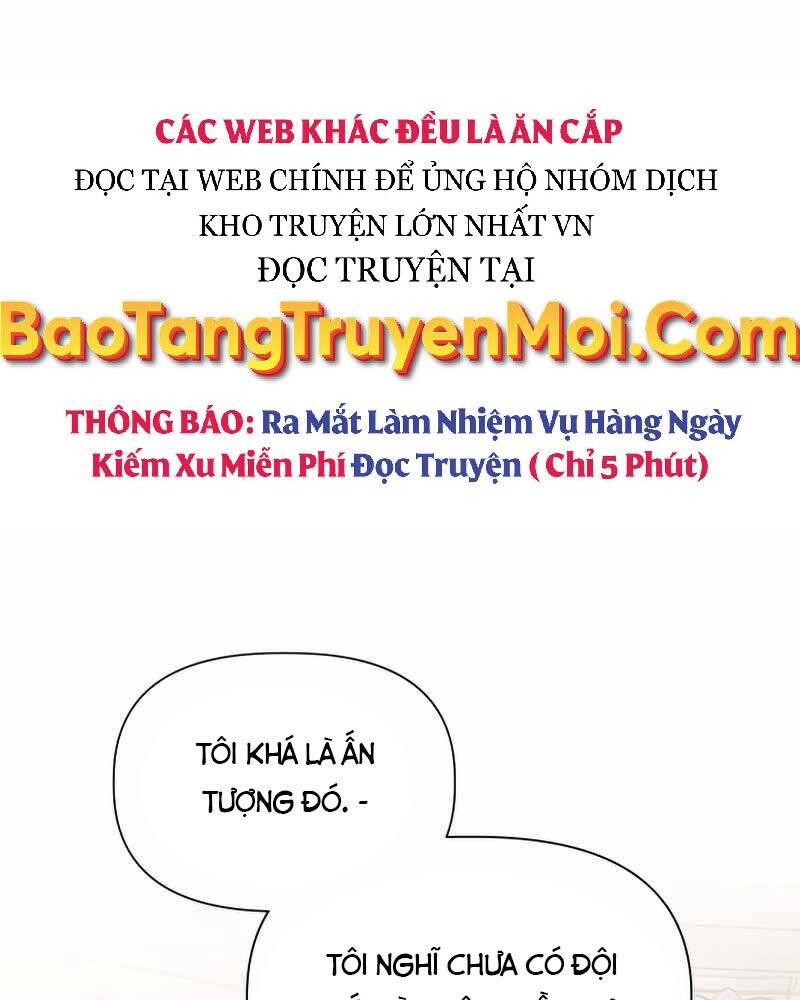 Kí Sự Hồi Quy Chapter 50 - 122