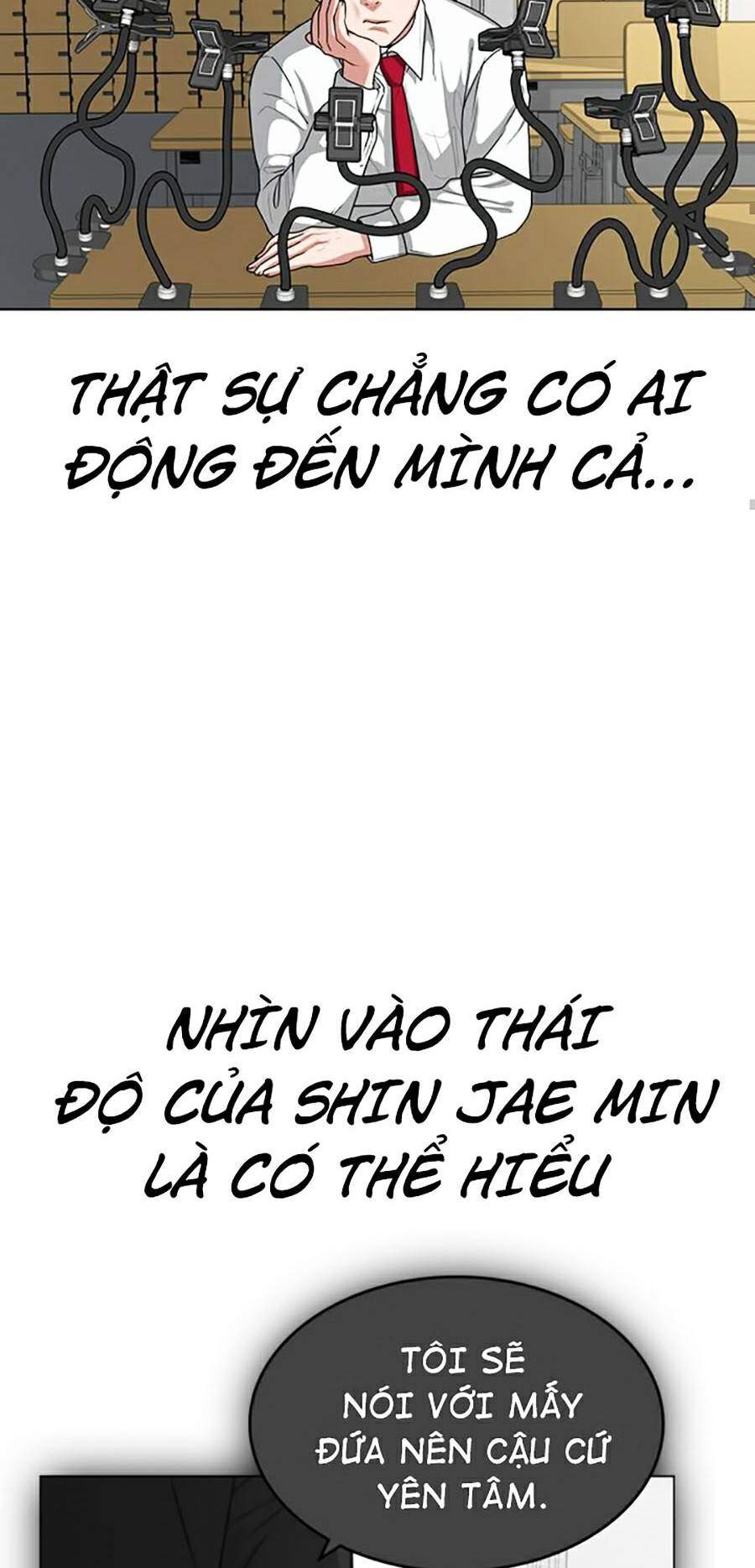 Nhiệm Vụ Đời Thật Chapter 10 - 78