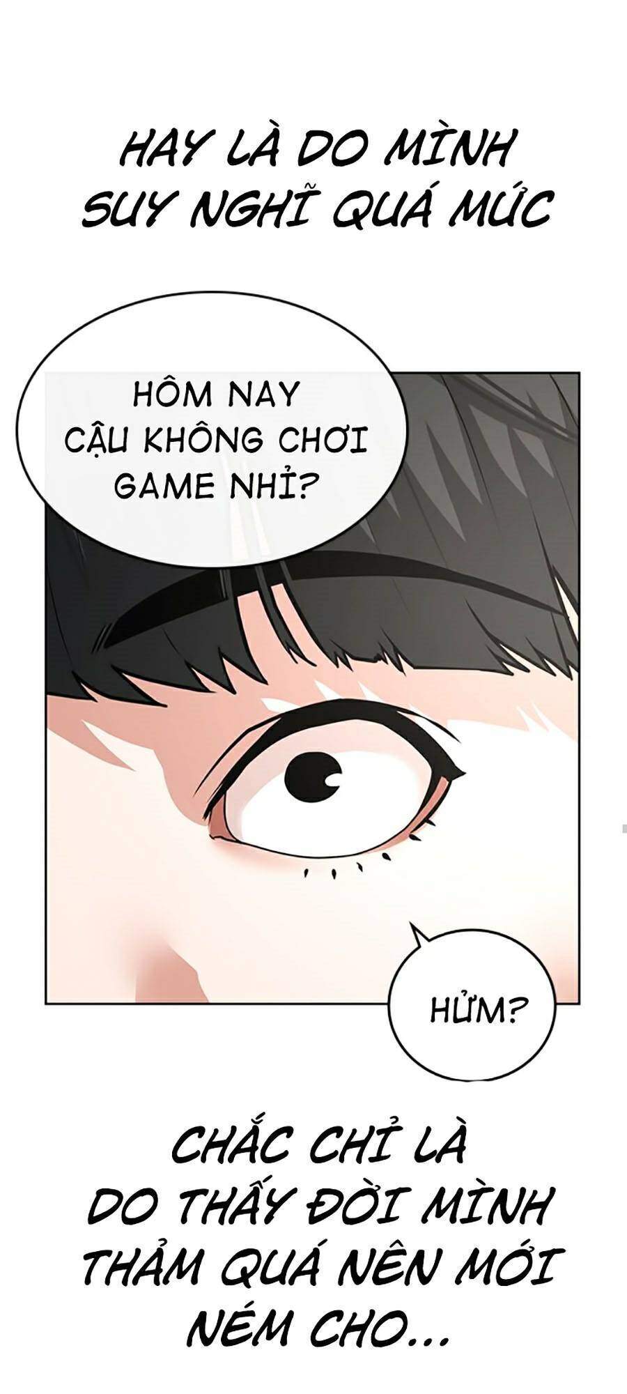 Nhiệm Vụ Đời Thật Chapter 10 - 87