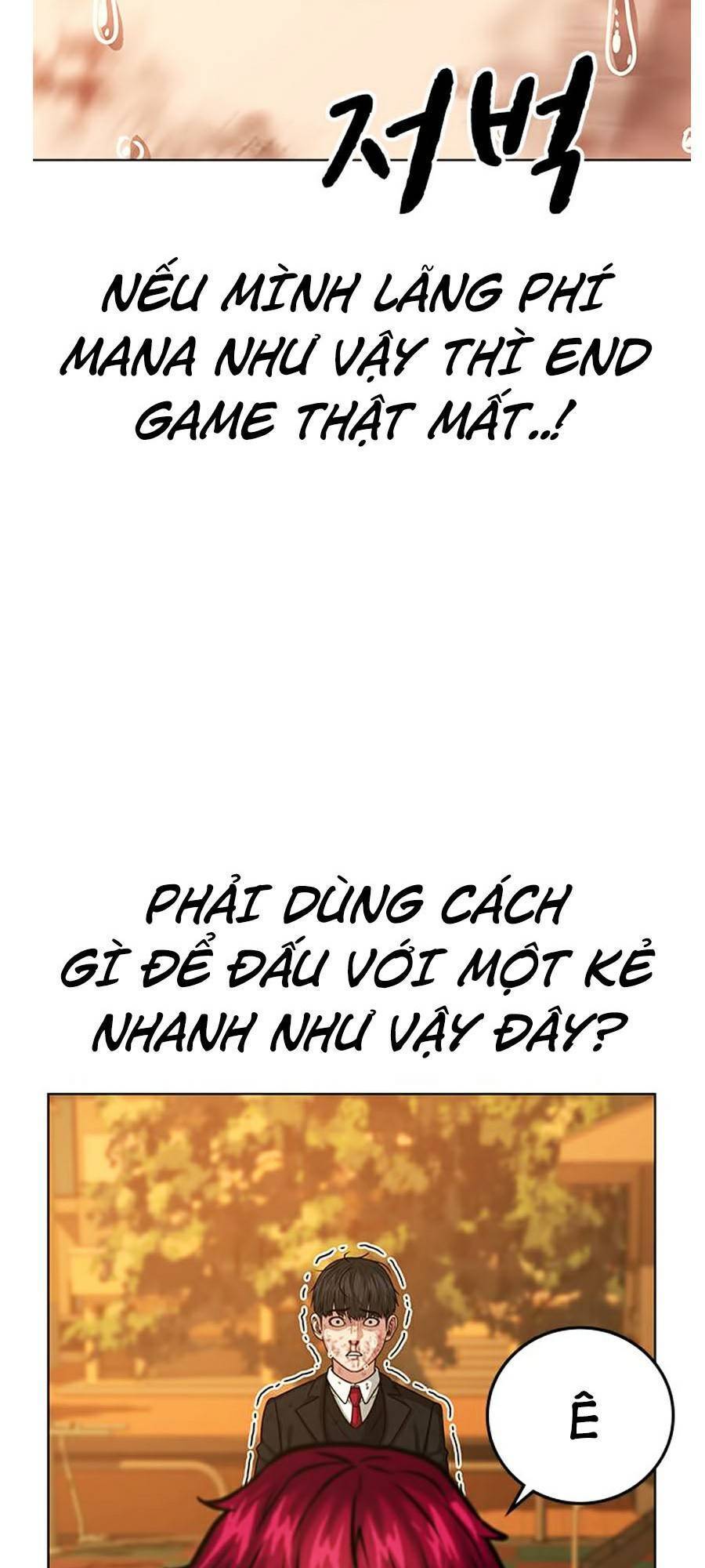 Nhiệm Vụ Đời Thật Chapter 12 - 115