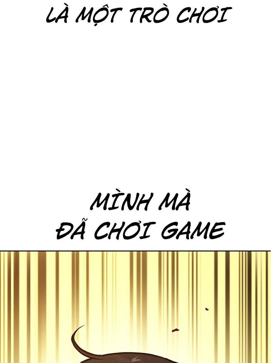 Nhiệm Vụ Đời Thật Chapter 12 - 141