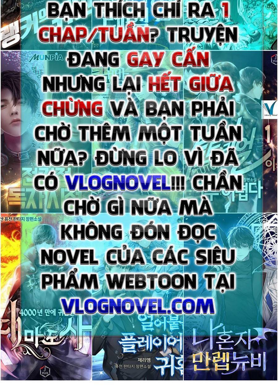 Nhiệm Vụ Đời Thật Chapter 12 - 21