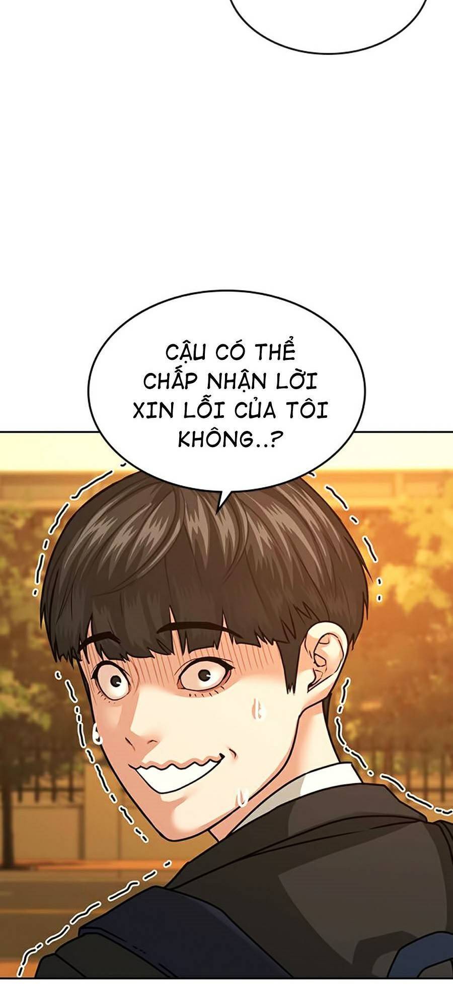 Nhiệm Vụ Đời Thật Chapter 12 - 60