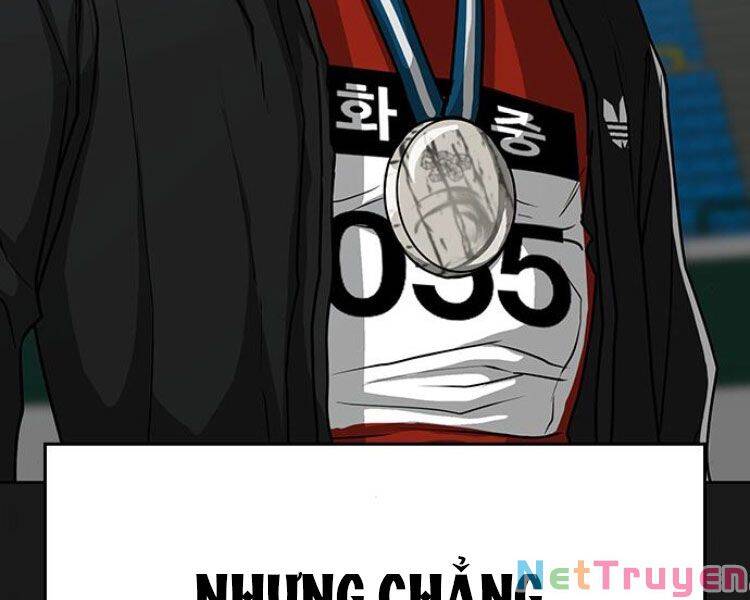 Nhiệm Vụ Đời Thật Chapter 13 - 204