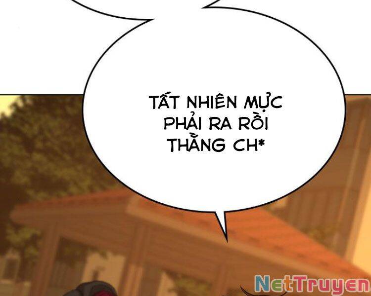 Nhiệm Vụ Đời Thật Chapter 13 - 281