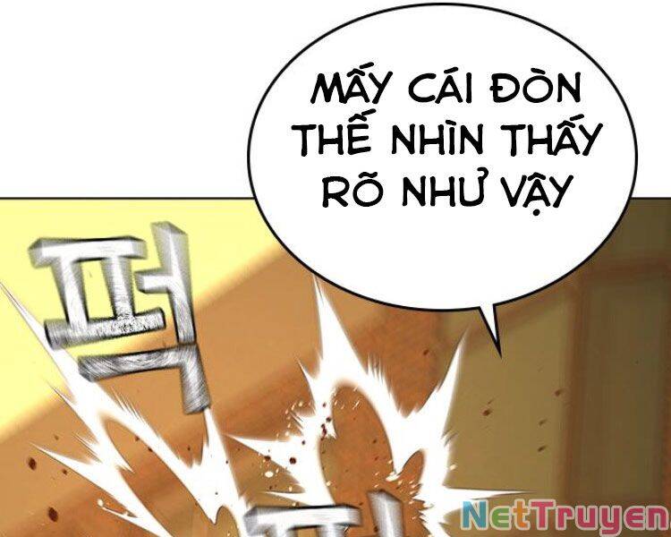 Nhiệm Vụ Đời Thật Chapter 13 - 65