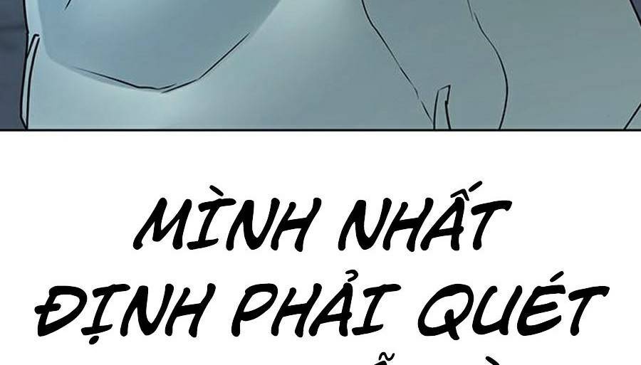 Nhiệm Vụ Đời Thật Chapter 21 - 138