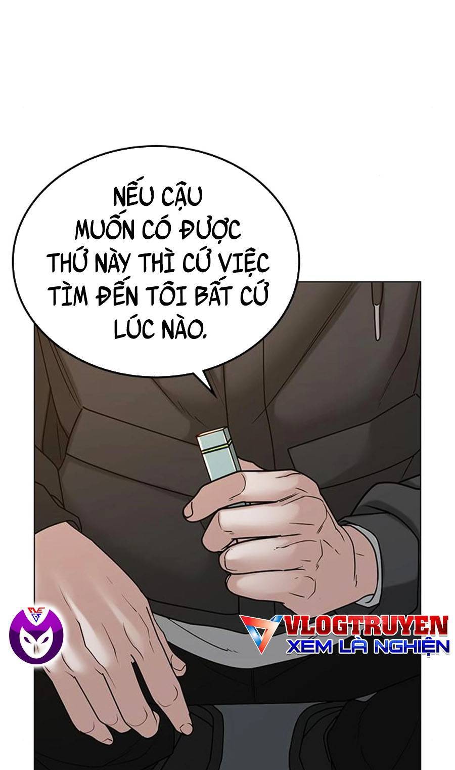 Nhiệm Vụ Đời Thật Chapter 26 - 82