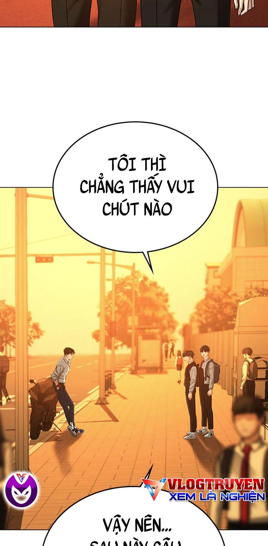 Nhiệm Vụ Đời Thật Chapter 31 - 55