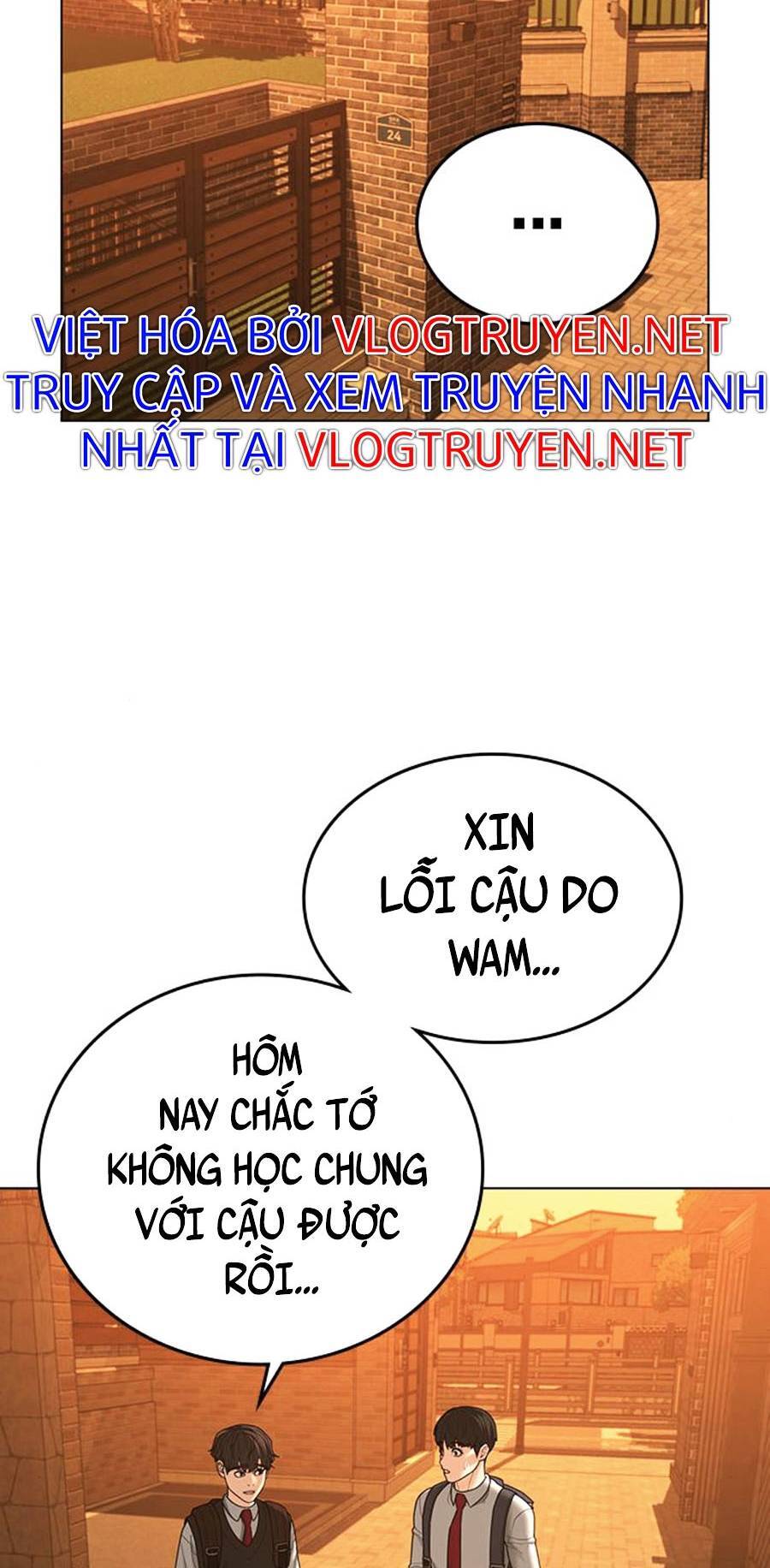 Nhiệm Vụ Đời Thật Chapter 31 - 59