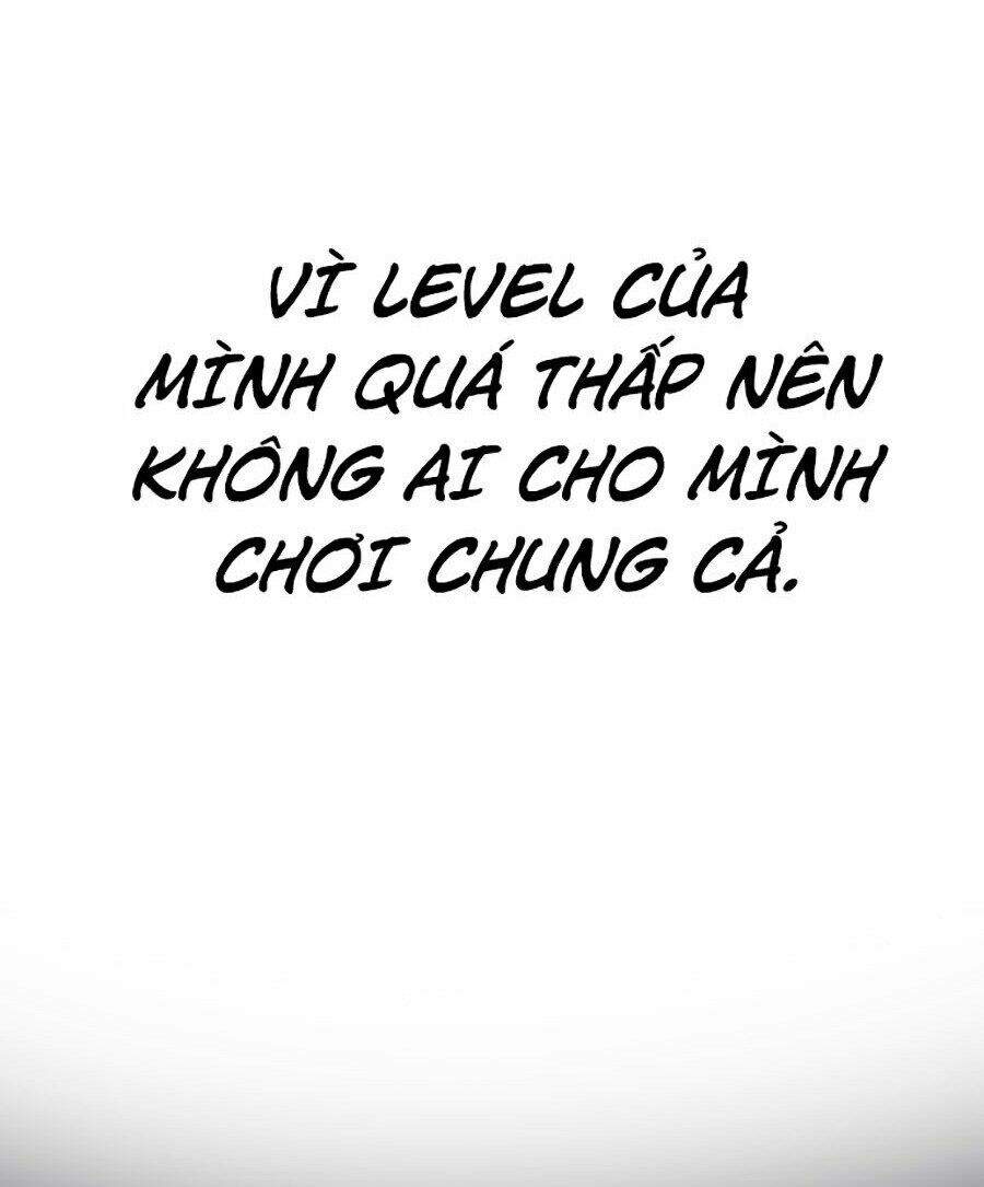 Nhiệm Vụ Đời Thật Chapter 1 - 125