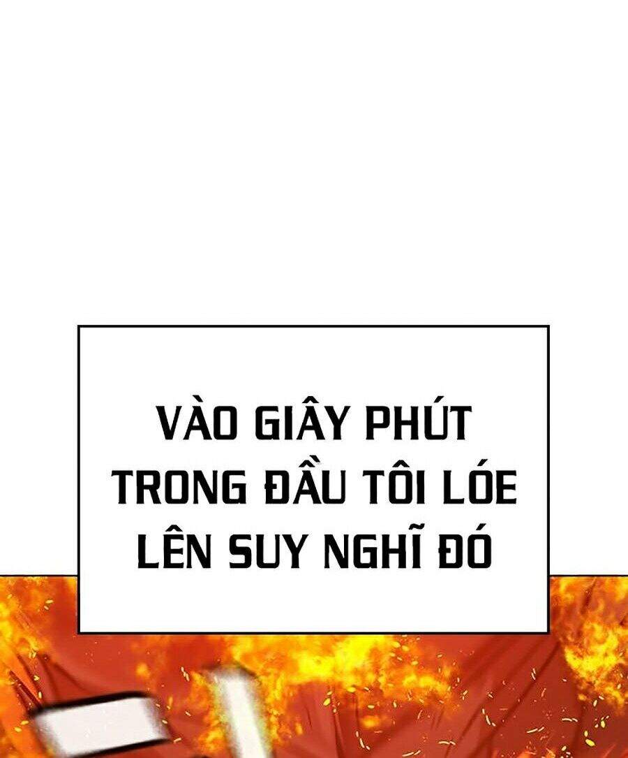 Nhiệm Vụ Đời Thật Chapter 1 - 136