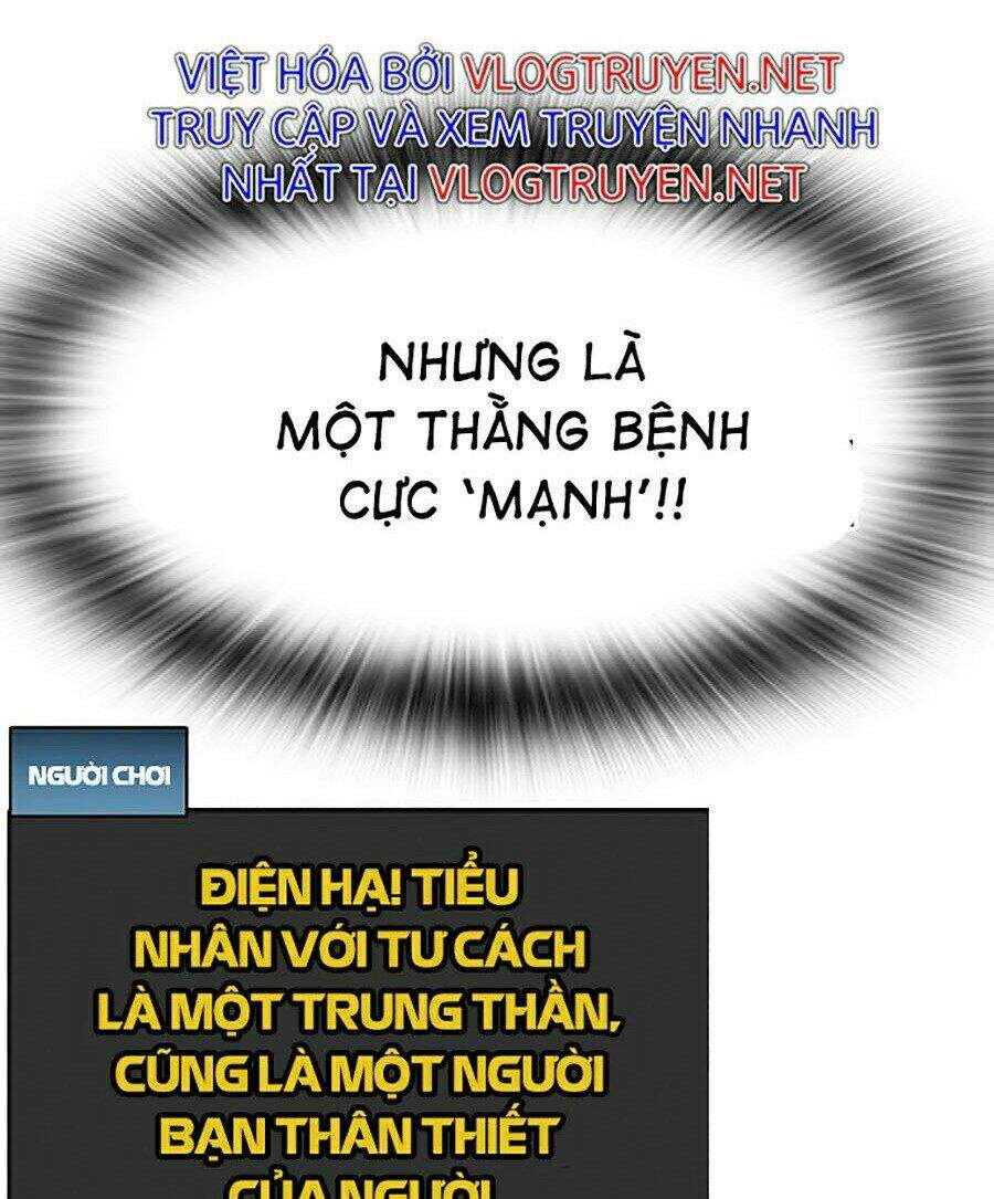 Nhiệm Vụ Đời Thật Chapter 1 - 145