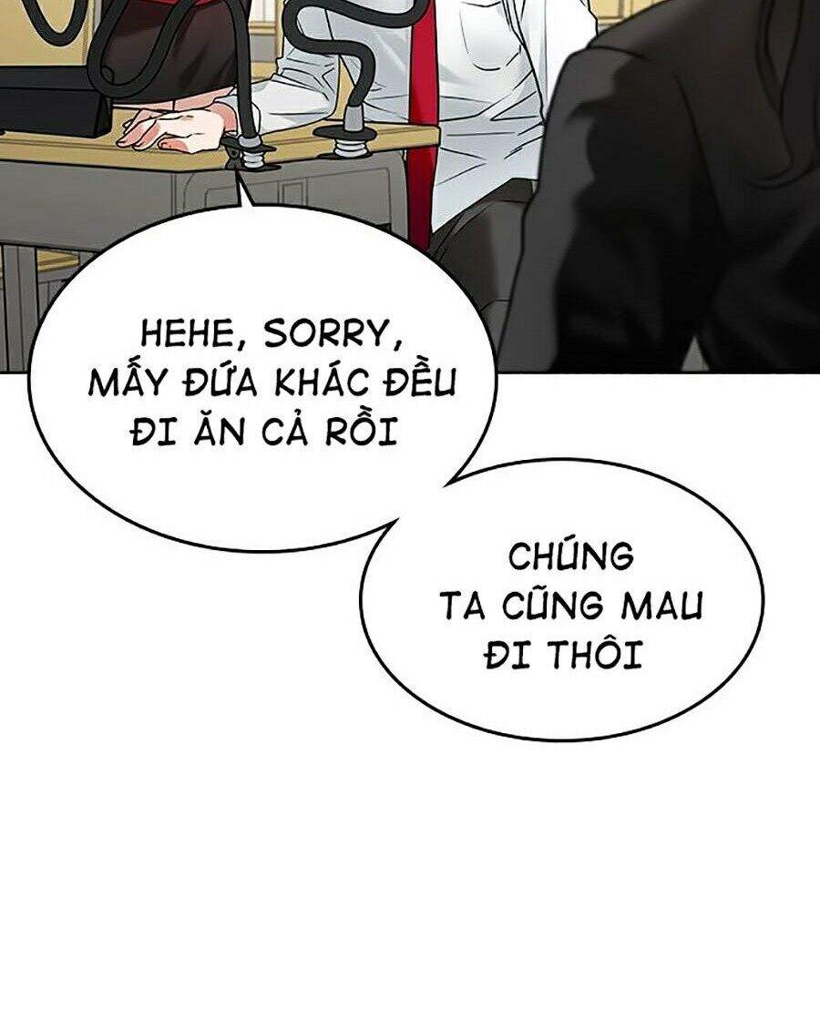 Nhiệm Vụ Đời Thật Chapter 1 - 38