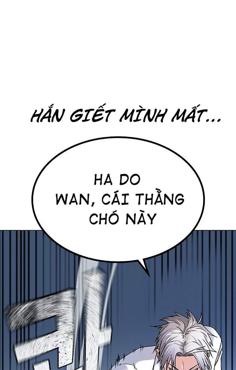 Nhiệm Vụ Đời Thật Chapter 1 - 51