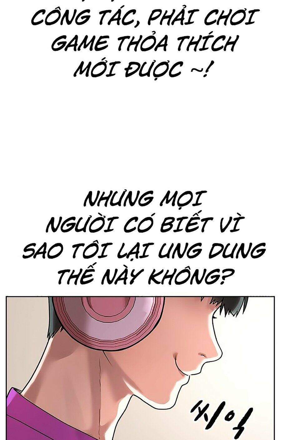 Nhiệm Vụ Đời Thật Chapter 1 - 87