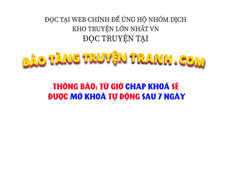 Nhiệm Vụ Đời Thật Chapter 11 - 179