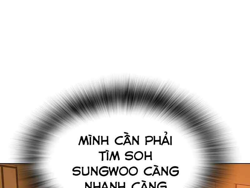 Nhiệm Vụ Đời Thật Chapter 11 - 215