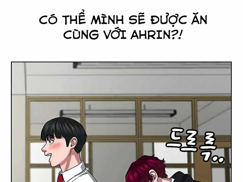 Nhiệm Vụ Đời Thật Chapter 11 - 46