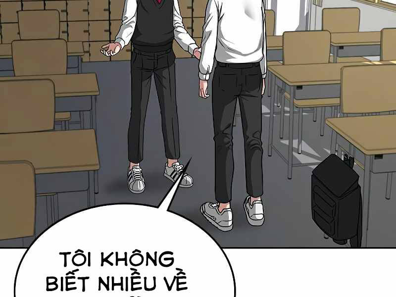 Nhiệm Vụ Đời Thật Chapter 11 - 96