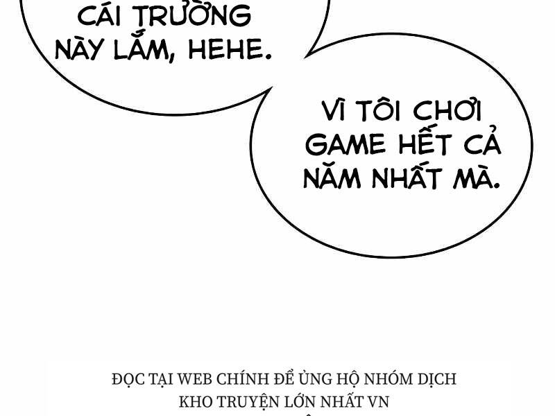 Nhiệm Vụ Đời Thật Chapter 11 - 97